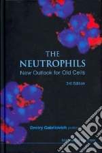 The Neutrophils