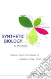 Synthetic Biology libro str