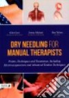 Dry Needling for Manual Therapists libro str