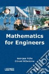 Mathematics for Engineers libro str