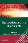 Optoelectronic Sensors libro str