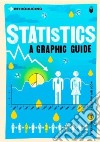 Introducing Statistics libro str