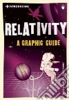 Introducing Relativity libro str