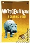 Introducing Wittgenstein libro str