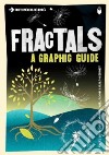 Introducing Fractals libro str
