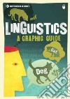 Introducing Linguistics libro str