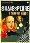 Introducing Shakespeare libro str
