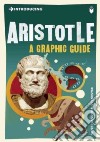 Introducing Aristotle libro str