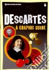 Introducing Descartes libro str