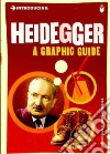 Introducing Heidegger libro str
