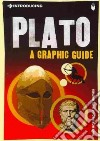 Introducing Plato libro str