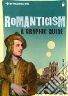 Introducing Romanticism libro str