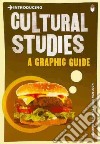 Introducing Cultural Studies libro str