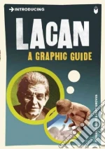 Introducing Lacan