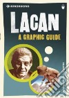 Introducing Lacan libro str