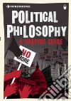 Introducing Political Philosophy libro str