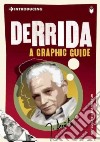 Introducing Derrida libro str