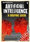 Introducing Artificial Intelligence libro str