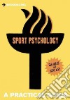Introducing Sport Psychology libro str