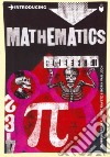 Introducing Mathematics libro str