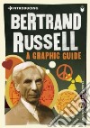 Introducing Bertrand Russell libro str