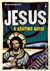 Introducing Jesus libro str