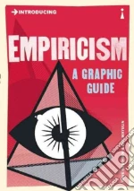 Introducing Empiricism libro str