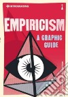 Introducing Empiricism libro str