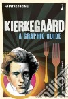 Introducing Kierkegaard libro str