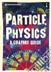 Introducing Particle Physics libro str