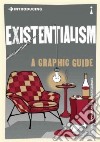 Introducing Existentialism libro str