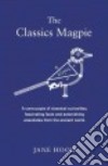 Classics Magpie libro str