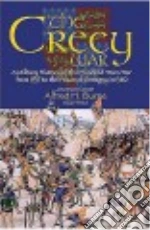 The Crecy War