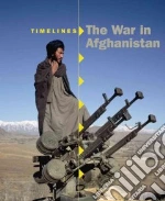 The War in Afghanistan