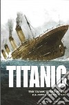 Titanic libro str