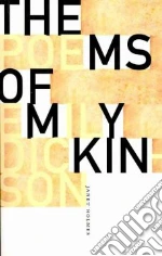 The Ms of M Y Kin