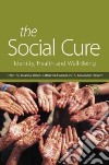 The Social Cure libro str