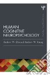 Human Cognitive Neuropsychology libro str