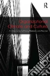 Organizational Climate and Culture libro str