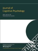 Cognition and Emotion
