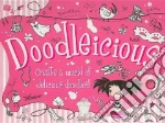 Doodlecious