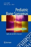 Pediatric Bone Sarcomas libro str