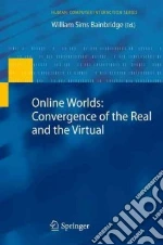 Online Worlds