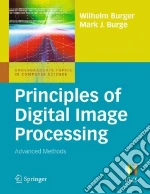 Principles of Digital Image Processing