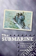 The Submarine