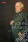 John Bright libro str