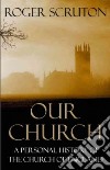 Our Church libro str