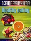 Healthy Eating libro str