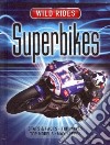 Superbikes libro str