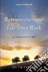 Reminiscence and Life Story Work libro str